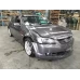 HOLDEN COMMODORE COURTESY LIGHT FRONT, BLACK, VE, 08/06-05/13 2010