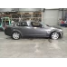 HOLDEN COMMODORE COURTESY LIGHT FRONT, BLACK, VE, 08/06-05/13 2010
