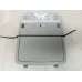 HOLDEN COMMODORE COURTESY LIGHT FRONT, W/ SUNGLASS HOLDER TYPE, VF, 05/13-12/17