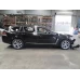 HOLDEN COMMODORE COURTESY LIGHT FRONT, W/ SUNGLASS HOLDER TYPE, VF, 05/13-12/17