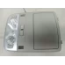 HOLDEN COMMODORE COURTESY LIGHT FRONT, LIGHT GREY, VE, 08/06-05/13 2010