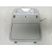 HOLDEN COMMODORE COURTESY LIGHT FRONT, LIGHT GREY, VE, 08/06-05/13 2010