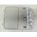 HOLDEN COMMODORE COURTESY LIGHT FRONT, LIGHT GREY, VE, 08/06-05/13 2010