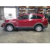 HOLDEN CAPTIVA COURTESY LIGHT FRONT, W/ SUNGLASS HOLDER, W/ SUNROOF SWITCH TYPE,