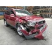 HOLDEN CAPTIVA COURTESY LIGHT FRONT, W/ SUNGLASS HOLDER, W/ SUNROOF SWITCH TYPE,