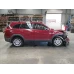 HOLDEN CAPTIVA COURTESY LIGHT FRONT, W/ SUNGLASS HOLDER, W/ SUNROOF SWITCH TYPE,