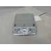 HOLDEN COMMODORE COURTESY LIGHT FRONT, W/ SUNROOF SWITCH TYPE, NON SUNGLASS HOLD