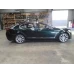 HOLDEN COMMODORE COURTESY LIGHT FRONT, W/ SUNROOF SWITCH TYPE, NON SUNGLASS HOLD