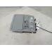 TOYOTA KLUGER COURTESY LIGHT ROOF CONSOLE, W/ SUNROOF TYPE, GSU40/GSU45, 05/07-0