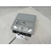 TOYOTA KLUGER COURTESY LIGHT ROOF CONSOLE, W/ SUNROOF TYPE, GSU40/GSU45, 05/07-0