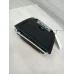 FORD RANGER COURTESY LIGHT FRONT, PX, WILDTRAK, BLACK, 06/11-04/22 2016