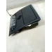 FORD RANGER COURTESY LIGHT FRONT, PX, WILDTRAK, BLACK, 06/11-04/22 2016