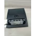 FORD RANGER COURTESY LIGHT FRONT, PX, WILDTRAK, BLACK, 06/11-04/22 2016