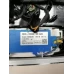 FORD RANGER COURTESY LIGHT FRONT, PX, WILDTRAK, BLACK, 06/11-04/22 2016