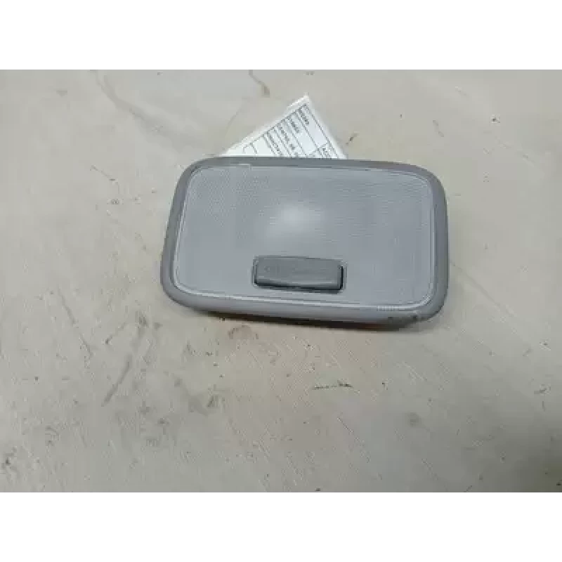 HYUNDAI ACCENT COURTESY LIGHT CENTRE, RB, 05/11-12/19 2018