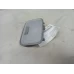 HYUNDAI ACCENT COURTESY LIGHT CENTRE, RB, 05/11-12/19 2018