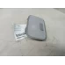 HYUNDAI ACCENT COURTESY LIGHT CENTRE, RB, 05/11-12/19 2018