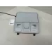 HYUNDAI I30 COURTESY LIGHT FRONT, W/ SUNGLASS HOLDER TYPE, NON SUNROOF CONTROLS