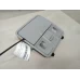 HYUNDAI I30 COURTESY LIGHT FRONT, W/ SUNGLASS HOLDER TYPE, NON SUNROOF CONTROLS