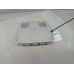MAZDA CX5 COURTESY LIGHT FRONT, MAP LIGHTS, W/ SUNGLASS HOLDER, NON SUNROOF SWIT