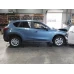 MAZDA CX5 COURTESY LIGHT FRONT, MAP LIGHTS, W/ SUNGLASS HOLDER, NON SUNROOF SWIT