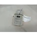 MITSUBISHI OUTLANDER COURTESY LIGHT FRONT, ZJ, 10/12-03/15 2014