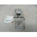 MITSUBISHI OUTLANDER COURTESY LIGHT FRONT, ZJ, 10/12-03/15 2014