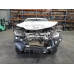 MITSUBISHI TRITON COURTESY LIGHT MQ-MR, DUAL/EXTRA CAB, FRONT, W/ SUNGLASSES HOL
