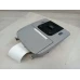 TOYOTA CAMRY COURTESY LIGHT XV70, FRONT, W/ SUNGLASS HOLDER, 09/17-05/24 2022