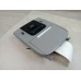 TOYOTA CAMRY COURTESY LIGHT XV70, FRONT, W/ SUNGLASS HOLDER, 09/17-05/24 2022