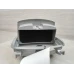 TOYOTA CAMRY COURTESY LIGHT XV70, FRONT, W/ SUNGLASS HOLDER, 09/17-05/24 2022