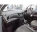 HOLDEN TRAX COURTESY LIGHT TJ, FRONT, 08/13-12/20 2018