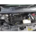 HOLDEN TRAX COURTESY LIGHT TJ, FRONT, 08/13-12/20 2018