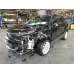 HOLDEN TRAX COURTESY LIGHT TJ, FRONT, 08/13-12/20 2018