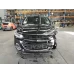 HOLDEN TRAX COURTESY LIGHT TJ, FRONT, 08/13-12/20 2018