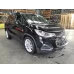 HOLDEN TRAX COURTESY LIGHT TJ, FRONT, 08/13-12/20 2018