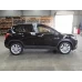 HOLDEN TRAX COURTESY LIGHT TJ, FRONT, 08/13-12/20 2018