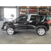 HOLDEN TRAX COURTESY LIGHT TJ, FRONT, 08/13-12/20 2018
