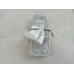 MITSUBISHI OUTLANDER COURTESY LIGHT FRONT, NON SUNROOF SWITCH TYPE, ZK-ZL, 01/15