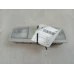 MITSUBISHI OUTLANDER COURTESY LIGHT FRONT, NON SUNROOF SWITCH TYPE, ZK-ZL, 01/15