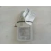 MITSUBISHI OUTLANDER COURTESY LIGHT FRONT, NON SUNROOF SWITCH TYPE, ZK-ZL, 01/15