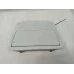 NISSAN XTRAIL COURTESY LIGHT FRONT, W/ SUNGLASS HOLDER, NON SUNROOF SWITCH TYPE,
