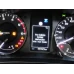 TOYOTA HILUX COURTESY LIGHT FRONT, W/ SUNGLASS HOLDER, SOS BUTTON TYPE, GREY, 08