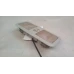 MITSUBISHI PAJERO COURTESY LIGHT FRONT, NS-NX, 08/06-04/21 2013