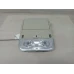 HOLDEN COMMODORE COURTESY LIGHT FRONT, LIGHT GREY, VE, 08/06-05/13 2011