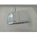 HOLDEN COMMODORE COURTESY LIGHT FRONT, LIGHT GREY, VE, 08/06-05/13 2011