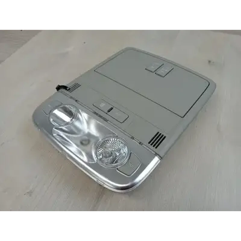 HOLDEN COMMODORE COURTESY LIGHT FRONT, W/ SUNROOF SWITCH TYPE, NON SUNGLASS HOLD HOLDEN COMMODORE COURTESY LIGHT FRONT, W/ SUNROOF SWITCH TYPE, NON SUNGLASS HOLD