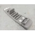 TOYOTA LANDCRUISER COURTESY LIGHT FRONT TO CENTRE, MULTI SUNGLASS HOLDER, NON SU