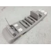 TOYOTA LANDCRUISER COURTESY LIGHT FRONT TO CENTRE, MULTI SUNGLASS HOLDER, NON SU