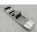 TOYOTA LANDCRUISER COURTESY LIGHT FRONT TO CENTRE, MULTI SUNGLASS HOLDER, NON SU